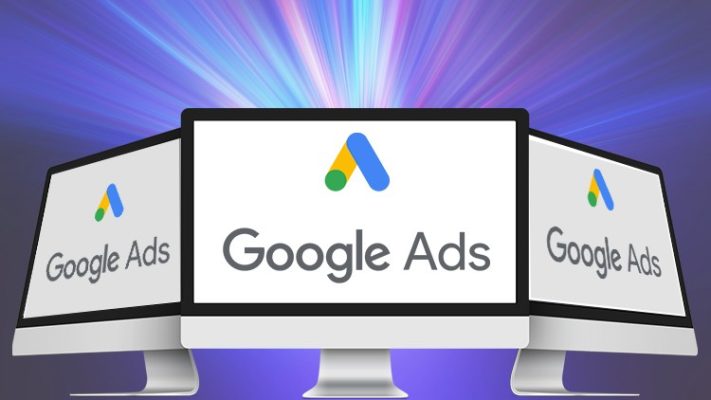 Google Ads Uzmanlığı Eğitimi